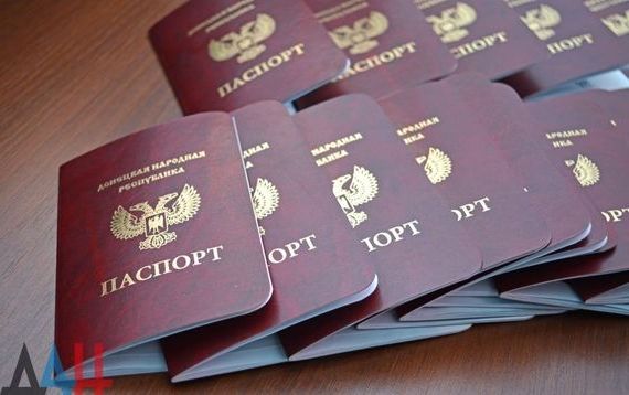 прописка в Чусовом